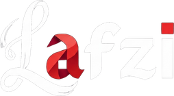 Lafzi Logo