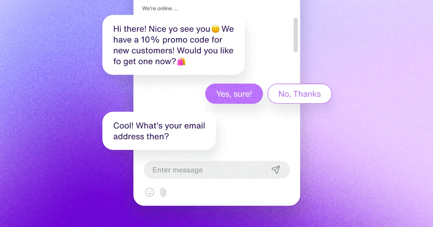 FinFlow Support Agent thumbnail
